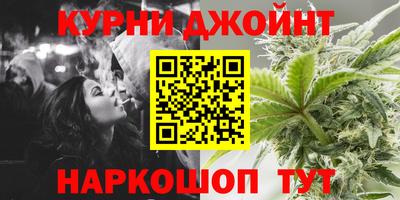 стафф Можга
