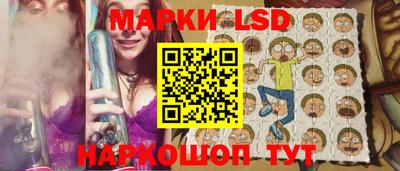 дживик Моздок