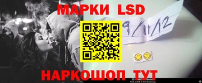 MDMA Premium VHQ Можайск