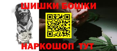 дживик Моздок