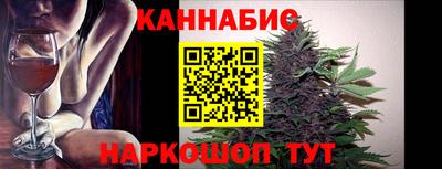 MDMA Premium VHQ Можайск