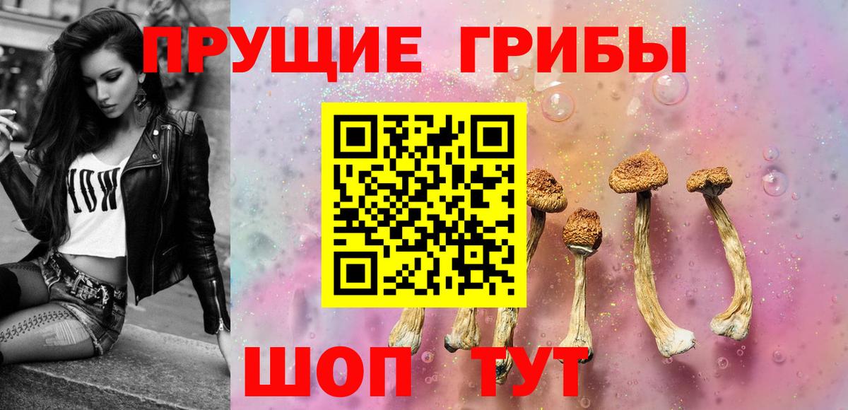 Псилоцибиновые грибы Magic Shrooms Фрязино